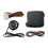 Car Alarm One Button Start/Stop System Kit Remote 2