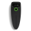 Mini leitor de código de barras sem fio Bluetooth portátil P 6