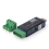 LX08A USB to 485,USB RS232 485 Double Function Con 6