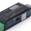 LX08A USB to 485,USB RS232 485 Double Function Con 8