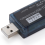 LX08A USB to 485,USB RS232 485 Double Function Con 4