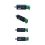 LX08A USB to 485,USB RS232 485 Double Function Con 3