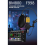 F998 geluidskaart en BM800 microfoonkit microfoonmixer 7