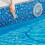 20 buc. piatră ponce pentru curățarea piscinelor 5