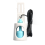 Ice Machine Water Level Float Sensor Control Switc 1