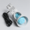 Ice Machine Water Level Float Sensor Control Switc 7