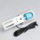 Ice Machine Water Level Float Sensor Control Switc 4