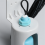 Ice Machine Water Level Float Sensor Control Switc 3