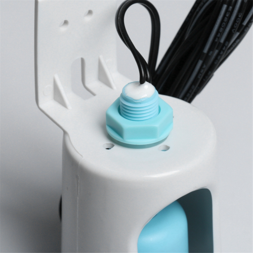 Ice Machine Water Level Float Sensor Control Switc 2