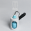 Ice Machine Water Level Float Sensor Control Switc 5