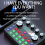 Mixer de áudio V8S com modificador de voz, mixer de podcast, S 4