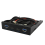 Panel til diskettstasjonssjakt USB 3.2 Gen 2 Type-C 10 Gbps 3 2