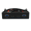 Panel til diskettstasjonssjakt USB 3.2 Gen 2 Type-C 10 Gbps 3 6