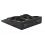 Panel til diskettstasjonssjakt USB 3.2 Gen 2 Type-C 10 Gbps 3 3