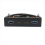 Panel til diskettstasjonssjakt USB 3.2 Gen 2 Type-C 10 Gbps 3 5