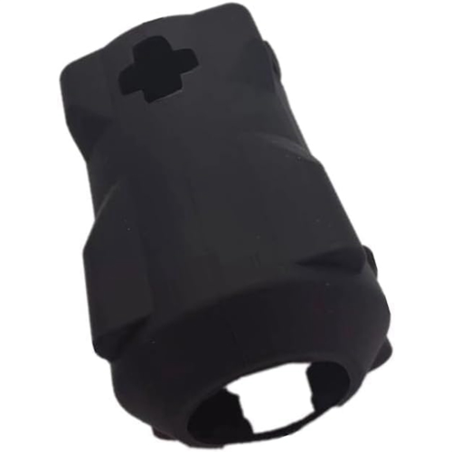 49-16-2554 M12 Fuel Stubby Impact Driver Protector 2