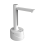 Electric Water Gallon Bottle Pump Automatic Dispen 1