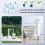 Electric Water Gallon Bottle Pump Automatic Dispen 6