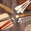 20pcs Pottery Glaze Brushes Set, Ceramic with Long 6