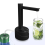 Electric Water Gallon Bottle Pump Automatic Dispen 8