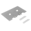 Audio Tape Recording Accessories High-Precision Ca 4