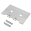 Audio Tape Recording Accessories High-Precision Ca 1