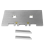 Audio Tape Recording Accessories High-Precision Ca 3