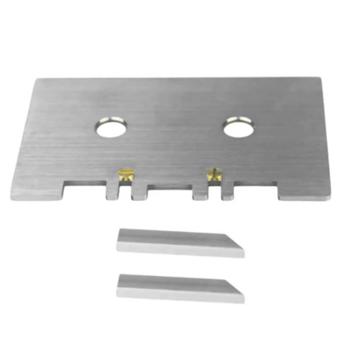 Audio Tape Recording Accessories High-Precision Ca 2