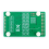 PGA411-Q1/12Bit obrotowy transformator/enkoder/kąt 9