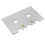 Audio Tape Recording Accessories High-Precision Ca 6