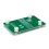 PGA411-Q1/12Bit obrotowy transformator/enkoder/kąt 10