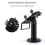 Pos Machine Stand 360 Degree Rotating Display Safe 10