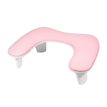 Podparcie dłoni do paznokci – kształt Tech, manicure