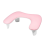 Supporto per braccio per unghie, design Tech, manicure per mano 1