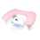 Supporto per braccio per unghie, design Tech, manicure per mano 7