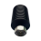 Høj effekt hanstik 100 W 7/16 DIN RF-terminering 6