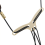 Saxophon Schulter Neck Strap Einstellbare Sax Doppel 10