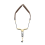 Saxophon Schulter Neck Strap Einstellbare Sax Doppel 9