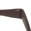 Saxophon Schulter Neck Strap Einstellbare Sax Doppel 3