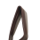 Saxophon Schulter Neck Strap Einstellbare Sax Doppel 1