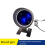 2 σε 1 12V 24V στρογγυλό LED ψηφιακό αυτοκίνητο φορτηγό νερό T 5