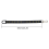 Fitness Reckgurt Ersatz Swing Ban 6