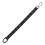 Fitness Reckgurt Ersatz Swing Ban 2