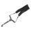 Saxophon Schulter Neck Strap Einstellbare Sax Doppel 9