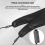 Saxophon Schulter Neck Strap Einstellbare Sax Doppel 7