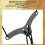 Saxophon Schulter Neck Strap Einstellbare Sax Doppel 6