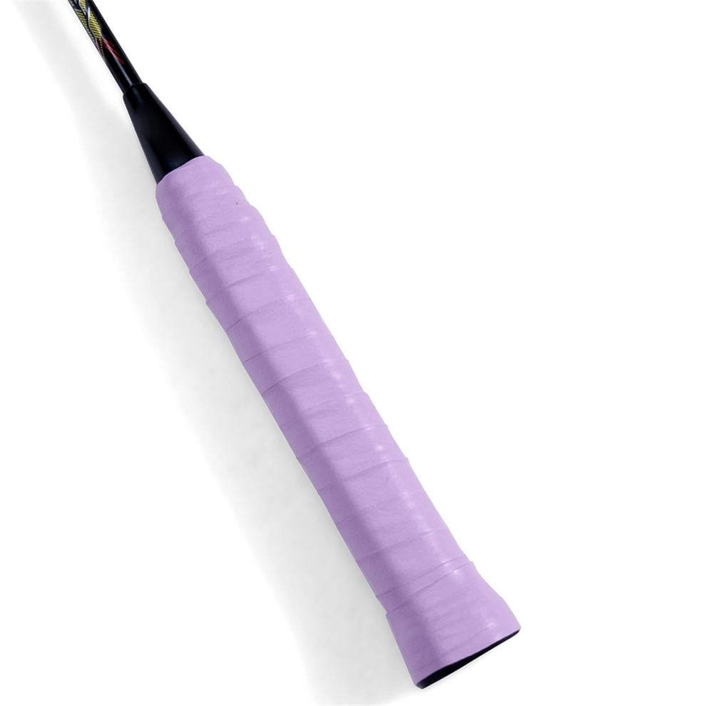 Badminton Grip Tennis Racket Sweat-Absorbent Visco-image-OPC-PJ5TFD9-NEW