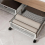 Under the Bed Quilt Storage Bins Large Capacity Ro 3