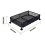 Under the Bed Quilt Storage Bins Large Capacity Ro 8