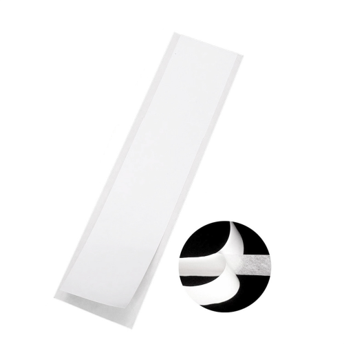 26 strisce adesive biadesive per grip da golf 2